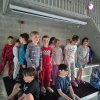Vriendschapsdagen_dag1 (176)
